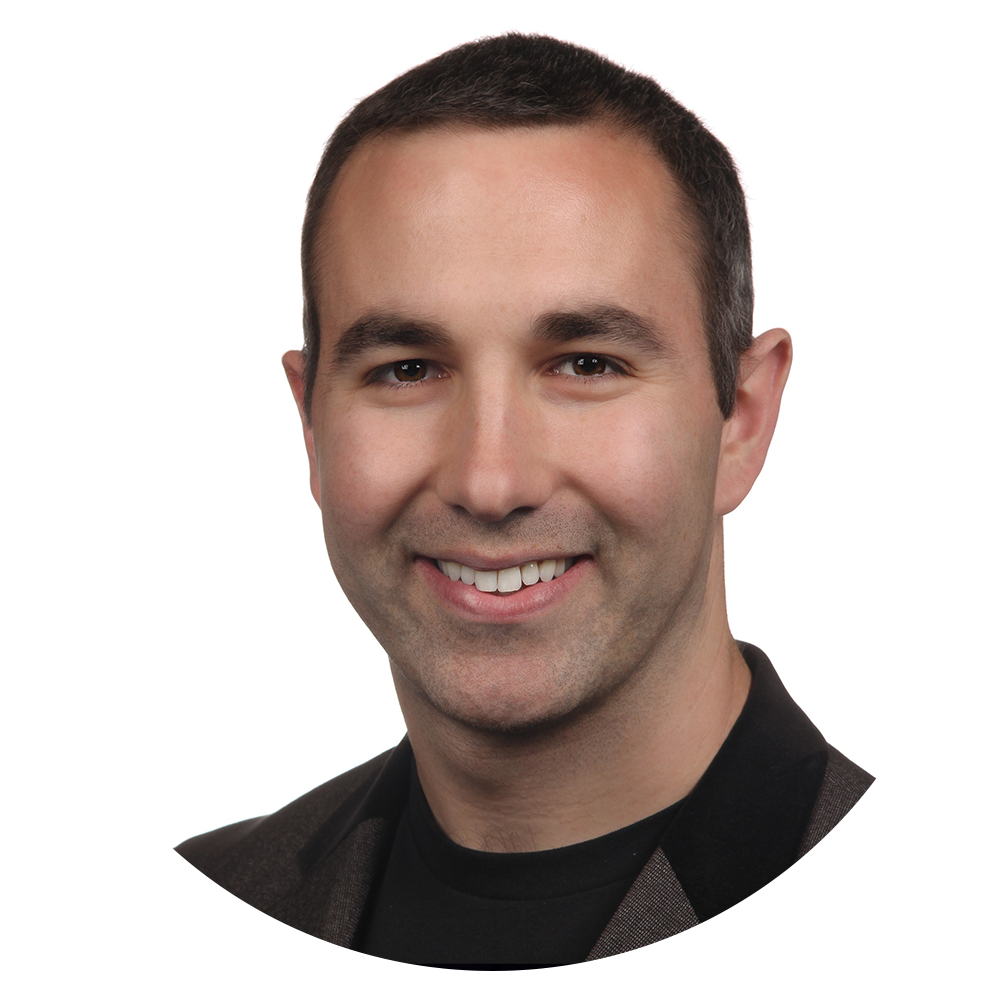 David Waltzman
